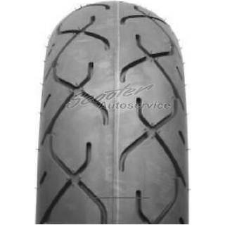 Heidenau K 65 TL 130/90R16 74H