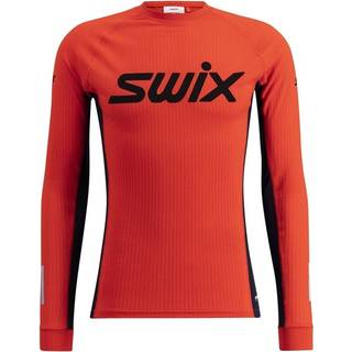 Swix Roadline Racex Long Sleeve Men