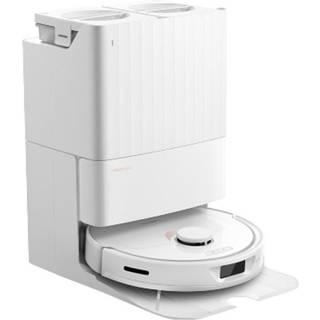 Roborock Q Revo Dustbin