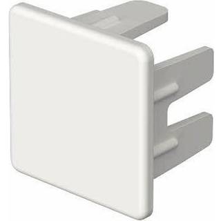 Endestykke WDK 25025VW