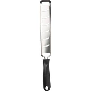 Mariko smalt rivejern slicer