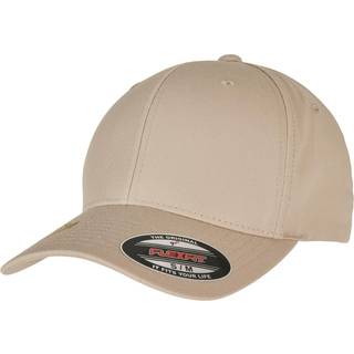 FLEXFIT FX6277RP L/XL Khaki
