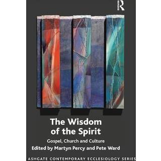 The Wisdom of the Spirit