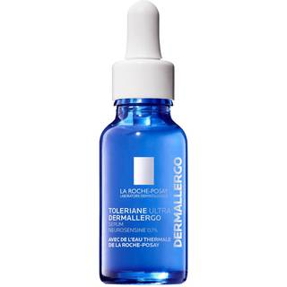 La Roche-Posay Toleriane Ultra Dermallergo Serum 20 ml + FRI FRAGT