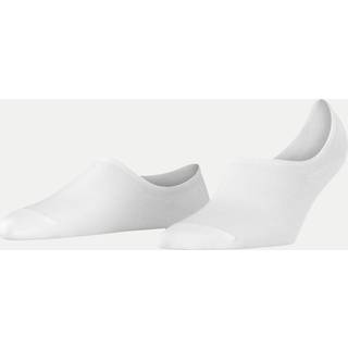 FALKE Active Breeze Women Invisibles