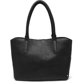 Depeche Shopper - Sort