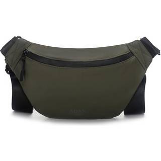 Adax, Senna vandafvisende Senna bumbag, Marie/Sigge