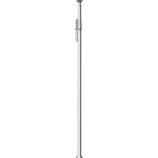 Kupo KP-M1527PD Kupole 150-270cm Silver