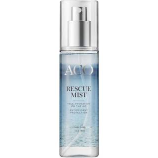 ACO Face Rescue Mist 75 ml