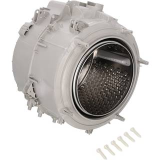 Electrolux klynge, svejset, samling 3484167402