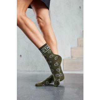 Fashion Sock