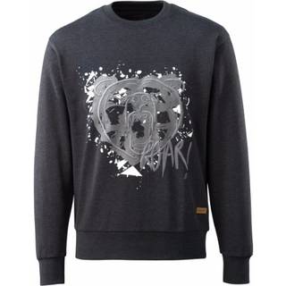 MASCOT® Sweatshirt ADVANCED