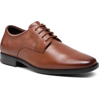 Clarks Howard Walk G Shoes