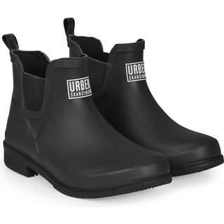 Urberg Women's Skaftö Boot Black, 42