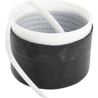 Endekappe Ec3 Ø26,0-49,2 Mm 3M