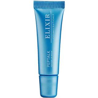 Face Formula (Elixir Cosmeceuticals) PepTalk 10 ml