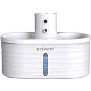 PetWant W4-L Water Fountain for pets