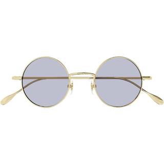 Sunglasses Gucci GG1649S 006