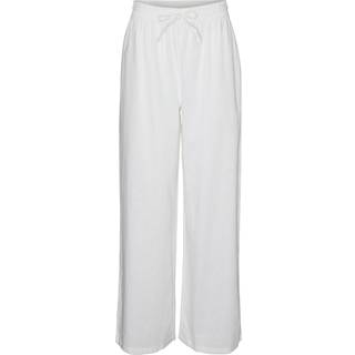 Vmlinn Hw Pants
