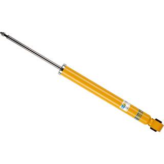 Bilstein B8 Støddæmper Mazda 3 (Bagstøddæmper)