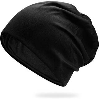 Beanie Hue Sort
