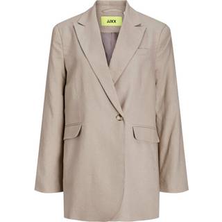 Jxmary Blazer