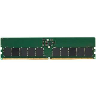 Kingston DDR5-5600 C46 SC - 16GB - Server Premier