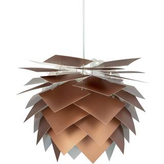 Dyberg Larsen - Illumin Ø35 - Loftslamper