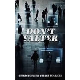 Don't Falter