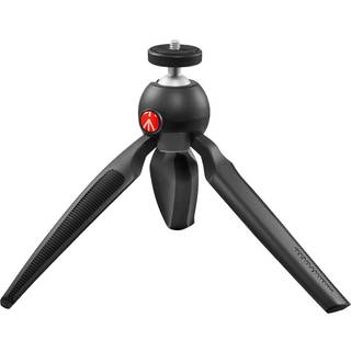 Manfrotto Pixi Plus bordstativ
