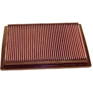 K&N 33 2203 Luftfilter