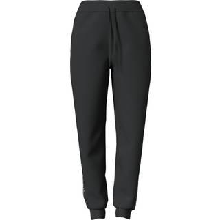 Calvin Klein Sport Active Icon Performance Pants - Black - Small * Kampagne *
