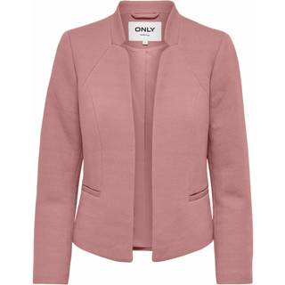 Onladdy-linea Blazer