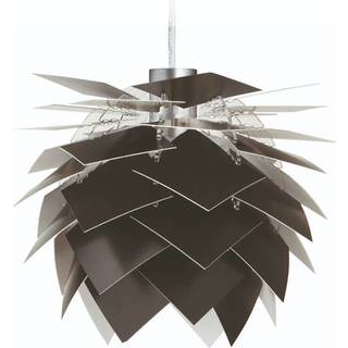 PineApple Pendel XS Sort