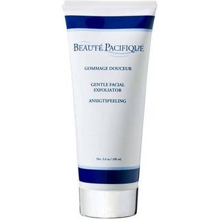 Beauté Pacifique Ansigts Scrub - 100 ml.