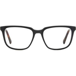 Fossil FOS 7173 003 53 Briller Mænd Black - Matte Black - 53mm