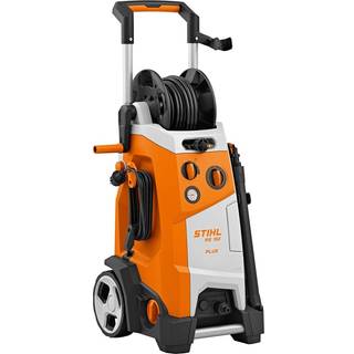 Stihl RE 150 PLUS Højtryksrensere -