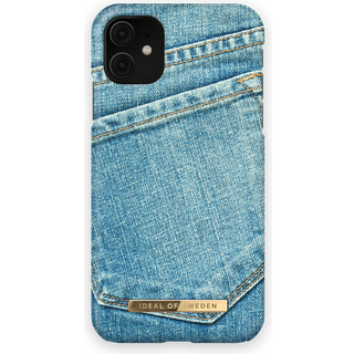 Printed Case Denim Bliss