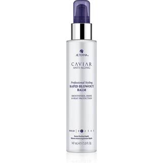 Alterna Caviar Style Rapid Blowout Balm, 147 ml