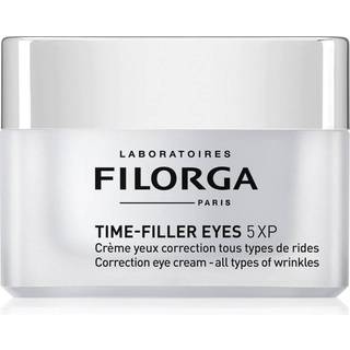 Filorga Time-Filler Eyes 5 XP 15 g