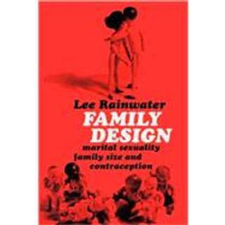 Family Design