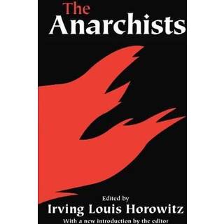The Anarchists