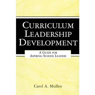 Curriculum Leadership Development