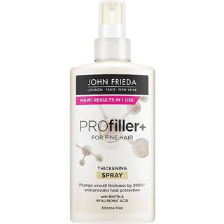 John Frieda ProFiller+ Thickening Spray 150ml