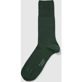 FALKE ClimaWool Men Socks