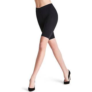 FALKE Cellulite Control 80 DEN Women Panties