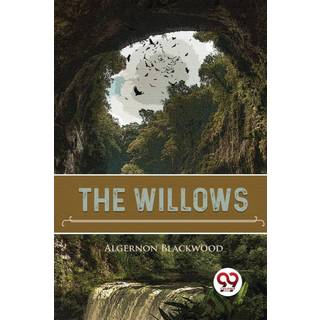 The Willows