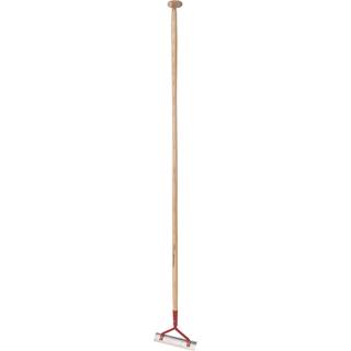 Fiskars Classic skuffejern 21 124202