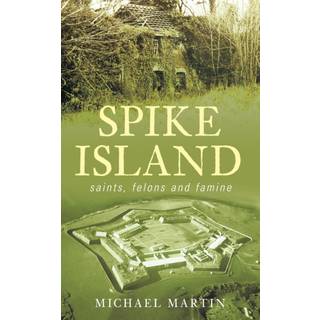 Spike Island