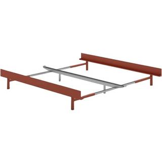 Moebe Seng 90 - 180 cm Terracotta